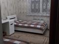 Жеке үй · 5 бөлме · 160 м² · 4 жүзд., Алғабас ш/а., бағасы: 75 млн ₸ в Алматы, Алатауский р-н — фото 10