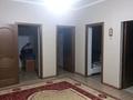 Отдельный дом • 5 комнат • 160 м² • 4 сот., мкр Алгабас за 68 млн 〒 в Алматы, Алатауский р-н — фото 11