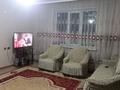 Отдельный дом • 5 комнат • 160 м² • 4 сот., мкр Алгабас за 68 млн 〒 в Алматы, Алатауский р-н — фото 13