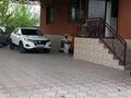 Жеке үй · 5 бөлме · 160 м² · 4 жүзд., Алғабас ш/а., бағасы: 75 млн ₸ в Алматы, Алатауский р-н — фото 28
