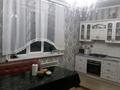 Отдельный дом • 5 комнат • 160 м² • 4 сот., мкр Алгабас за 68 млн 〒 в Алматы, Алатауский р-н — фото 2