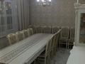 Отдельный дом • 5 комнат • 160 м² • 4 сот., мкр Алгабас за 68 млн 〒 в Алматы, Алатауский р-н — фото 5