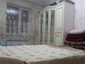 Жеке үй · 5 бөлме · 160 м² · 4 жүзд., Алғабас ш/а., бағасы: 75 млн ₸ в Алматы, Алатауский р-н — фото 8