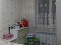 Отдельный дом • 5 комнат • 160 м² • 4 сот., мкр Алгабас за 68 млн 〒 в Алматы, Алатауский р-н — фото 9