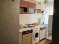 1-бөлмелі пәтер · 33.5 м² · 2/5 қабат, Жангозина 75/5, бағасы: 15.5 млн ₸ в Каскелене — фото 10