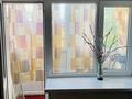 1-бөлмелі пәтер · 33.5 м² · 2/5 қабат, Жангозина 75/5, бағасы: 15.5 млн ₸ в Каскелене — фото 2