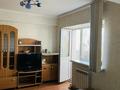 1-бөлмелі пәтер · 33.5 м² · 2/5 қабат, Жангозина 75/5, бағасы: 15.5 млн ₸ в Каскелене — фото 3