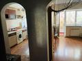 1-бөлмелі пәтер · 33.5 м² · 2/5 қабат, Жангозина 75/5, бағасы: 15.5 млн ₸ в Каскелене — фото 7