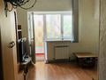 1-бөлмелі пәтер · 33.5 м² · 2/5 қабат, Жангозина 75/5, бағасы: 15.5 млн ₸ в Каскелене — фото 8