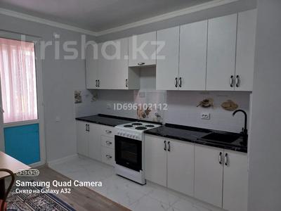 Аренда квартир в Алматы: 2-комнатная квартира · 65 м² · 10/12 этаж, мкр Калкаман-1, Абишева 3 за 250 000 〒 2-комнатная квартира · 65 м² · 10/12 этаж, мкр Калкаман-1, Абишева 3 за 250 000 〒 в Алматы, Наурызбайский р-н