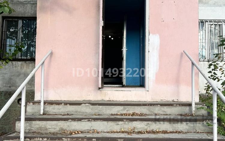 Кеңселер · 65 м², бағасы: 30 млн ₸ в Павлодаре — фото 2
