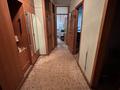 Кеңселер · 65 м², бағасы: 30 млн ₸ в Павлодаре — фото 4