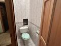 Кеңселер · 65 м², бағасы: 30 млн ₸ в Павлодаре — фото 6