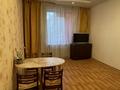 2-комнатная квартира, 58 м², 3/5 этаж, Машхура Жусупа 9 за 18.9 млн 〒 в Павлодаре