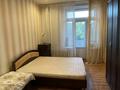 2-комнатная квартира, 58 м², 3/5 этаж, Машхура Жусупа 9 за 18.9 млн 〒 в Павлодаре — фото 4