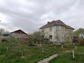 Отдельный дом · 7 комнат · 287 м² · 10 сот., ул. Балпык Би 57 за 220 млн ₸ в Алматы, Алатауский р-н