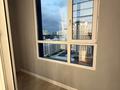 2-комнатная квартира · 50 м² · 12 этаж, Е-36, E-15 2, 4, 5, 9, 11 за 18 000 ₸ в Астане, Нура р-н — фото 14