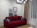 2-комнатная квартира · 50 м² · 12 этаж, Е-36, E-15 2, 4, 5, 9, 11 за 18 000 ₸ в Астане, Нура р-н — фото 6