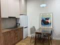 2-комнатная квартира · 50 м² · 12 этаж, Е-36, E-15 2, 4, 5, 9, 11 за 18 000 ₸ в Астане, Нура р-н — фото 9