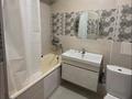 2-бөлмелі пәтер · 54.8 м², Исаева, бағасы: 43 млн ₸ в Алматы, Алмалинский р-н — фото 10