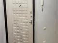 2-бөлмелі пәтер · 54.8 м², Исаева, бағасы: 43 млн ₸ в Алматы, Алмалинский р-н — фото 11