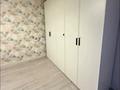 2-бөлмелі пәтер · 54.8 м², Исаева, бағасы: 43 млн ₸ в Алматы, Алмалинский р-н — фото 2