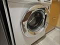 2-бөлмелі пәтер · 54.8 м², Исаева, бағасы: 43 млн ₸ в Алматы, Алмалинский р-н — фото 6