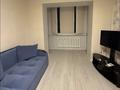 2-бөлмелі пәтер · 54.8 м², Исаева, бағасы: 43 млн ₸ в Алматы, Алмалинский р-н — фото 9