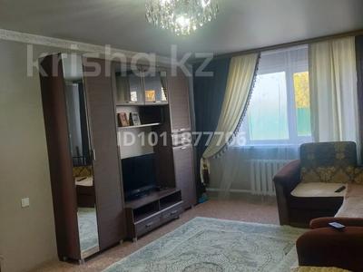 Дача · 3 комнаты · 104 м² · 6.3 сот., Саак клён Яблоневая 34а — Угловой дом за 13 млн ₸ в Павлодаре