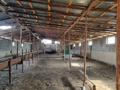 Крестьянское хозяйство · 30000 м², бағасы: 42 млн ₸ в Байдибек би