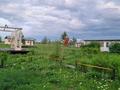 Крестьянское хозяйство · 30000 м², бағасы: 42 млн ₸ в Байдибек би — фото 5