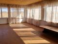 Крестьянское хозяйство · 30000 м², бағасы: 42 млн ₸ в Байдибек би — фото 6