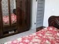 Отдельный дом · 4 комнаты · 100 м² · 10 сот., Красный Камень ул. Речная 22 — Молодогвардейская за 16 млн ₸ в Талдыкоргане — фото 10