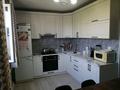 Отдельный дом · 4 комнаты · 100 м² · 10 сот., Красный Камень ул. Речная 22 — Молодогвардейская за 16 млн ₸ в Талдыкоргане — фото 12