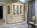 Отдельный дом · 4 комнаты · 100 м² · 10 сот., Красный Камень ул. Речная 22 — Молодогвардейская за 16 млн ₸ в Талдыкоргане — фото 2