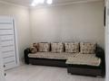Отдельный дом · 4 комнаты · 100 м² · 10 сот., Красный Камень ул. Речная 22 — Молодогвардейская за 16 млн ₸ в Талдыкоргане — фото 17