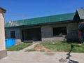 Отдельный дом · 4 комнаты · 100 м² · 10 сот., Красный Камень ул. Речная 22 — Молодогвардейская за 16 млн ₸ в Талдыкоргане — фото 26