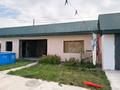 Жеке үй · 4 бөлме · 100 м² · 10 жүзд., Красный Камень ул. Речная 22 — Молодогвардейская, бағасы: 17 млн ₸ в Талдыкоргане — фото 26