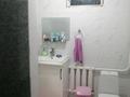 Отдельный дом · 4 комнаты · 100 м² · 10 сот., Красный Камень ул. Речная 22 — Молодогвардейская за 16 млн ₸ в Талдыкоргане — фото 4