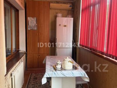 3-комнатная квартира · 63 м² · 2/5 этаж, мкр Аулие-Ата, Желтоқсан 86 — Желтоқсан - Оргтех за 30 млн ₸ в Таразе