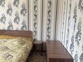 3-комнатная квартира · 63 м² · 2/5 этаж, мкр Аулие-Ата, Желтоқсан 86 — Желтоқсан - Оргтех за 30 млн ₸ в Таразе — фото 10