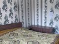 3-комнатная квартира · 63 м² · 2/5 этаж, мкр Аулие-Ата, Желтоқсан 86 — Желтоқсан - Оргтех за 30 млн ₸ в Таразе — фото 11