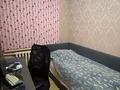3-комнатная квартира · 63 м² · 2/5 этаж, мкр Аулие-Ата, Желтоқсан 86 — Желтоқсан - Оргтех за 30 млн ₸ в Таразе — фото 12
