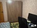 3-комнатная квартира · 63 м² · 2/5 этаж, мкр Аулие-Ата, Желтоқсан 86 — Желтоқсан - Оргтех за 30 млн ₸ в Таразе — фото 13