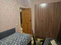 3-комнатная квартира · 63 м² · 2/5 этаж, мкр Аулие-Ата, Желтоқсан 86 — Желтоқсан - Оргтех за 30 млн ₸ в Таразе — фото 14