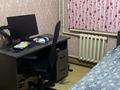 3-комнатная квартира · 63 м² · 2/5 этаж, мкр Аулие-Ата, Желтоқсан 86 — Желтоқсан - Оргтех за 30 млн ₸ в Таразе — фото 15