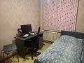 3-комнатная квартира · 63 м² · 2/5 этаж, мкр Аулие-Ата, Желтоқсан 86 — Желтоқсан - Оргтех за 30 млн ₸ в Таразе — фото 16