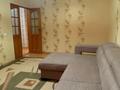 3-комнатная квартира · 63 м² · 2/5 этаж, мкр Аулие-Ата, Желтоқсан 86 — Желтоқсан - Оргтех за 30 млн ₸ в Таразе — фото 17