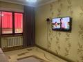 3-комнатная квартира · 63 м² · 2/5 этаж, мкр Аулие-Ата, Желтоқсан 86 — Желтоқсан - Оргтех за 30 млн ₸ в Таразе — фото 18