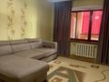 3-комнатная квартира · 63 м² · 2/5 этаж, мкр Аулие-Ата, Желтоқсан 86 — Желтоқсан - Оргтех за 30 млн ₸ в Таразе — фото 20